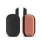 Vessel Compass Copper Vaporizer Battery Ireland
