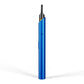 Vessel Vista Edge Cobalt
