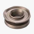 Volcano Hybrid Filling Chamber Reducer