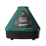 Volcano Hybrid Vaporizer