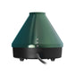 Volcano Classic Verdampfer