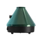 Volcano Classic Verdampfer