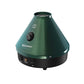 Volcano Classic Verdampfer