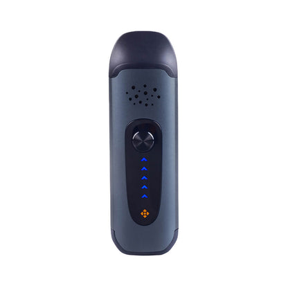 Wolkenkraft ViTA Dry Herb Vaporizer Night Blue Ireland