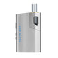Wolkenkraft Äris Ultra Vaporizer