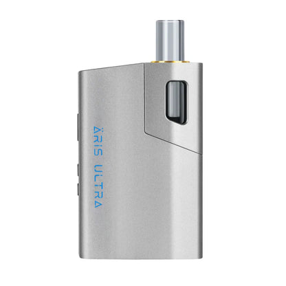 Wolkenkraft Äris Ultra Vaporizer