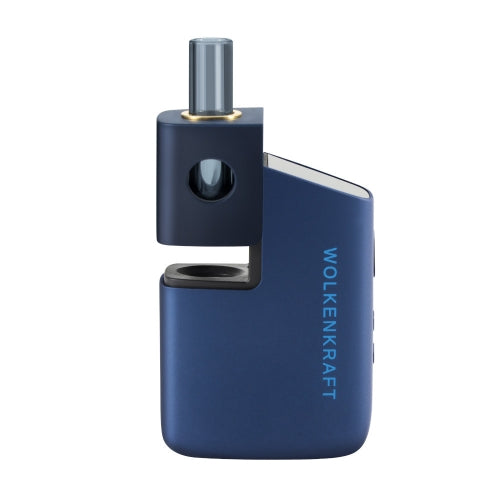 Wolkenkraft FX Mini Mouthpiece