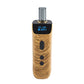 Wolkenkraft FX Mini Ultra Vaporizer Screen