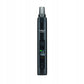 Xmax V4 Pro Vaporizer