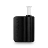 XMAX OONT vaporizer