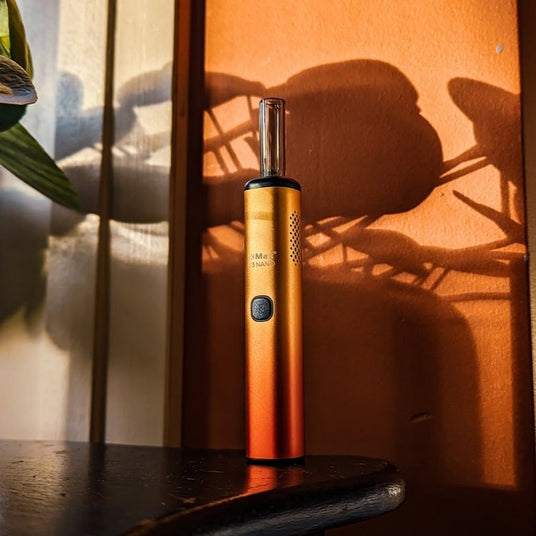 XMAX V3 Nano Vaporizer
