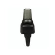 XMAX V4 PRO Glass Mouthpiece