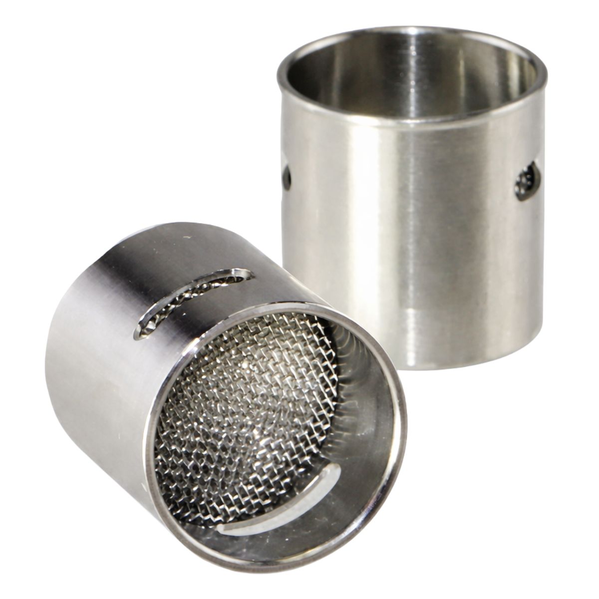 XMAX V3 PRO Dosing Capsule filter