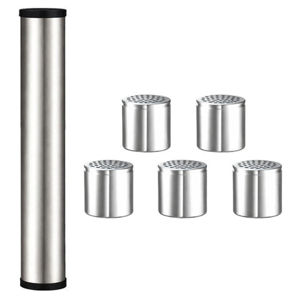 XMAX V3 PRO Dosing Capsule 5pcs
