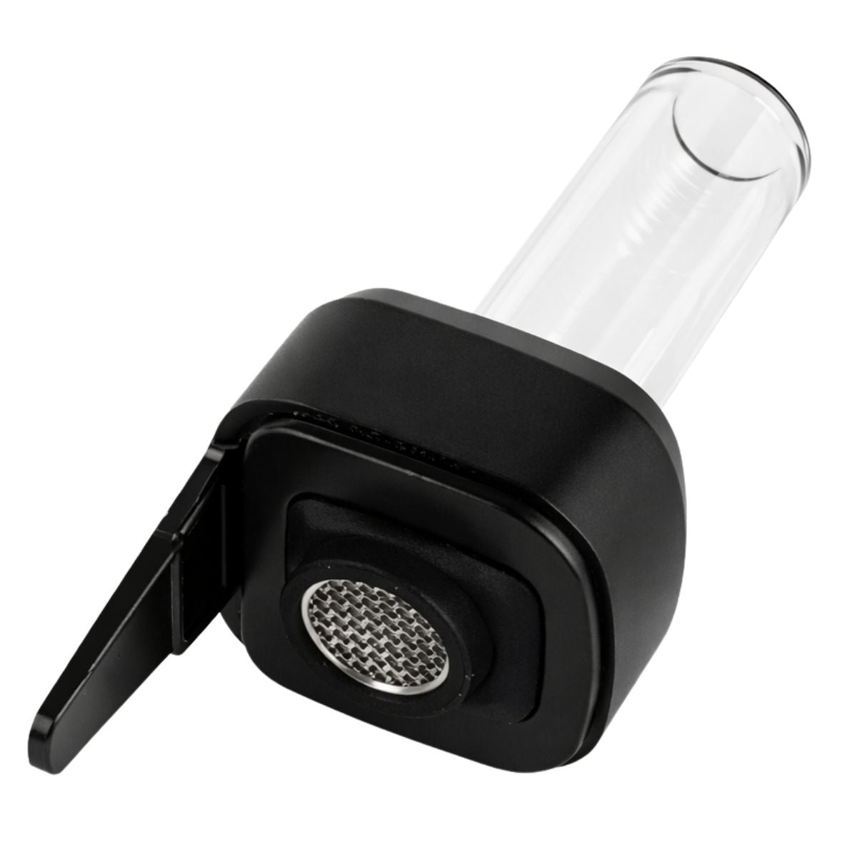 XMAX V3 PRO Glass Mouthpiece including filter