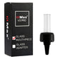 XMAX V3 PRO Glass Mouthpiece box