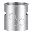 XMAX V3 Pro Wax Cup