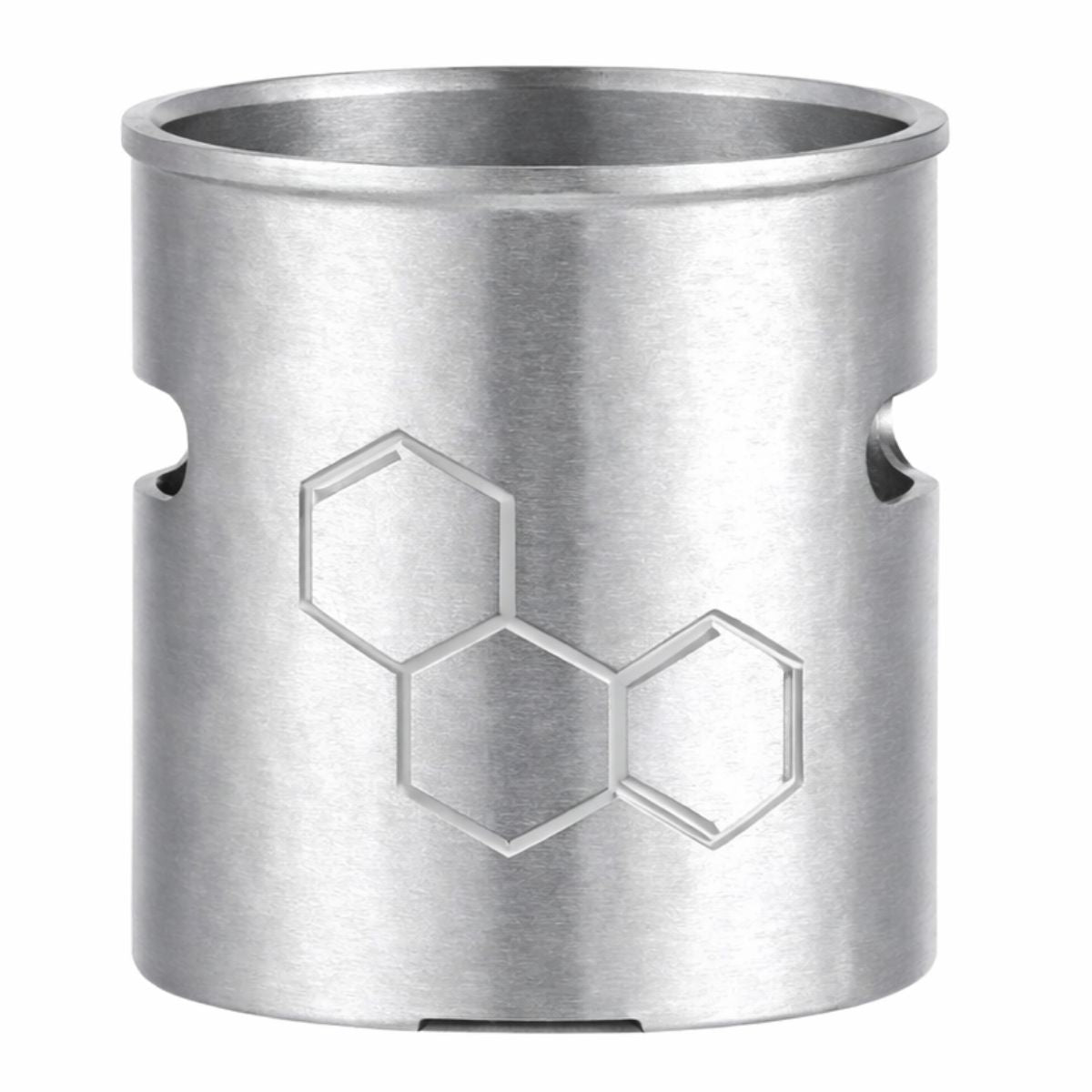 XMAX V3 Pro Wax Cup