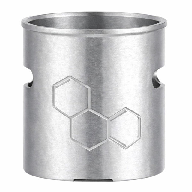 XMAX V3 Pro Wax Cup