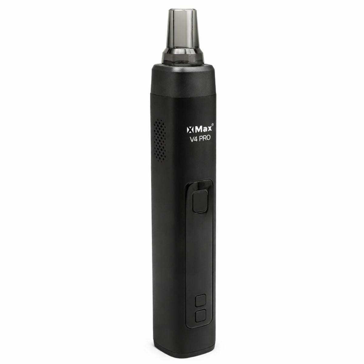 Xmax V4 Pro Vaporizer new