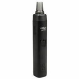 Xmax V4 Pro Vaporizer new