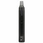 Xmax V4 Pro Vaporizer USB-C