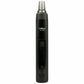 Xmax V4 Pro Vaporizer front