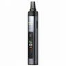 Xmax V4 Pro Vaporizer Silver