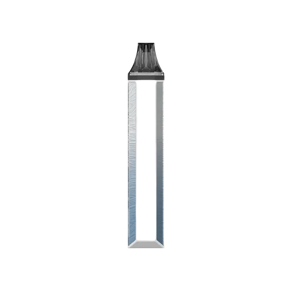 Xvape Aria+ Vaporizer Frostwave side