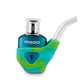 XMAX Riggo Vaporizer Blue USB-C