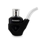 XMAX Riggo Vaporizer Black USB-C