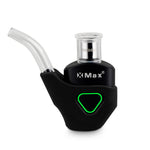 XMAX Riggo Vaporizer Black