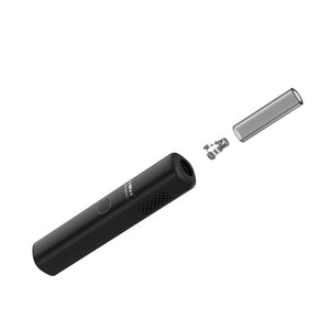 XMAX V3 Nano Teile