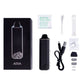 What comes with the XVAPE Aria