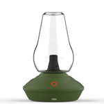 Zenco Duo Blatt