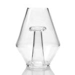 Zenco Glassware Fusion Vaporizer Accessory Ireland