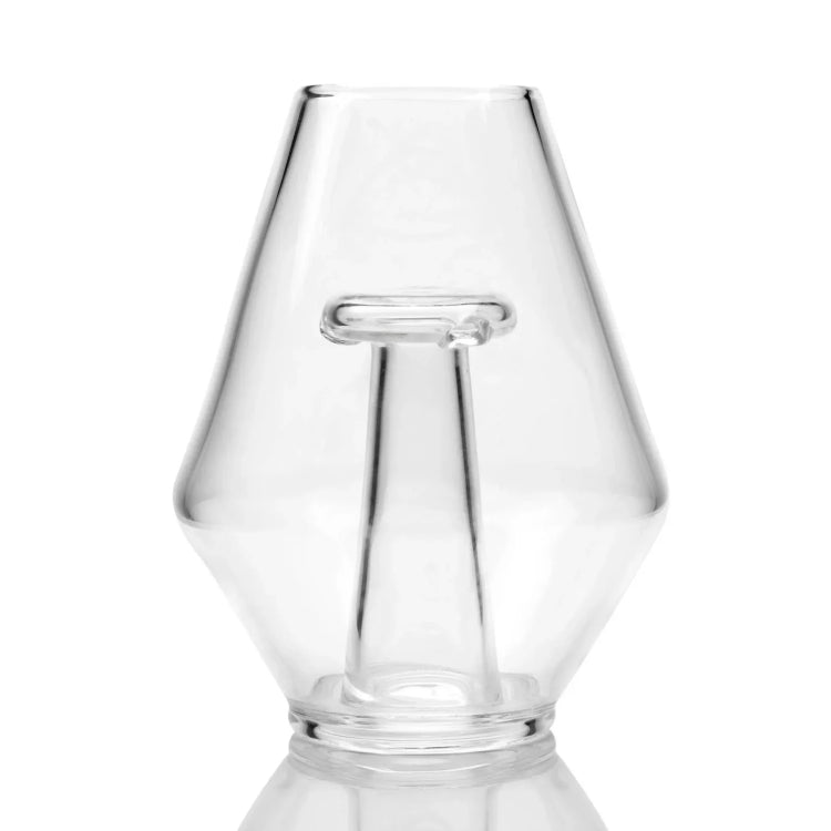 Zenco Glassware Fusion Vaporizer Accessory Ireland