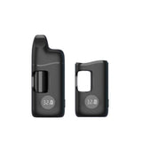 CCELL - Kap Battery