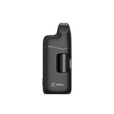 CCELL - Kap Battery
