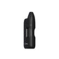 CCELL - Kap Battery