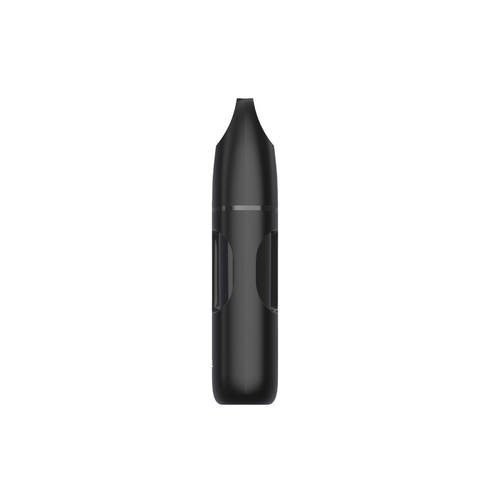 CCELL - Kap Battery