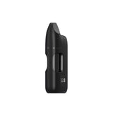 CCELL - Kap Battery