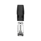 CCELL UNO Pod Cartridge 05 ml