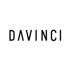 Davinci Vaporizers