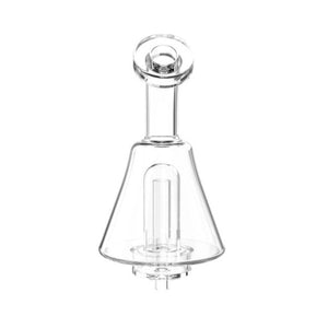 Dr. Dabber Boost EVO Ersatzglas-Aufsatz