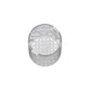 Dr. Dabber Switch GO Sapphire Plus Insert