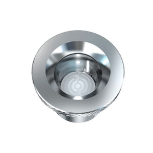 Dr. Dabber Boost EVO Quarz-Aufsatz UK
