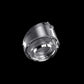 Dr Dabber Ghost 2 Glass Mouthpiece Vaporizer Accessory Ireland