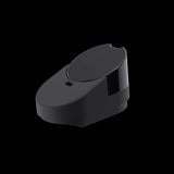 Dr. Dabber Ghost 2 Mundstück