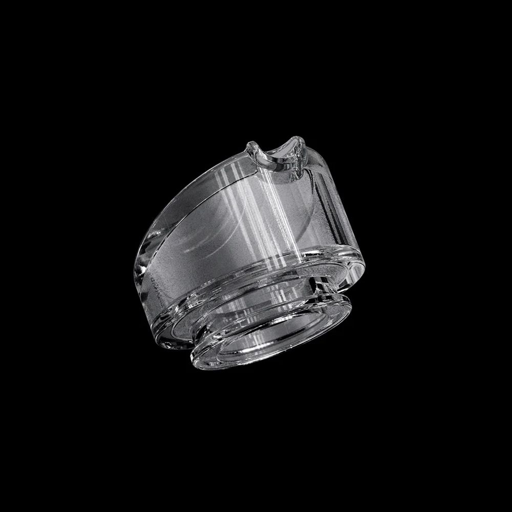 Dr Dabber Ghost 2 Glas-Mundstück